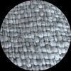 francois013042